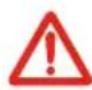 TOSHIBA MW3-AG25PFI(MG) - ISTRUZIONI IMPORTANTI SULLA SICUREZZA - 8
