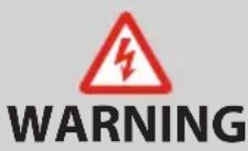 TOSHIBA MW3-AG25PFI(MG) - TO REDUCE THE RISK OF INJURY TO PERSONS GROUNDING INSTALLATION - 1