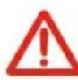 TOSHIBA MW3-AG25PFI(MG) - INSTRUCCIONES IMPORTANTES DE SEGURIDAD - 5
