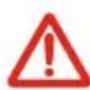 TOSHIBA MW3-AG25PFI(MG) - AVERTISMENT: Este - 1