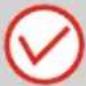 TOSHIBA MW3-AG25PFI(MG) - HORNO MICROONDAS - 8