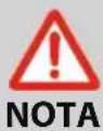 TOSHIBA MW3-AG25PFI(MG) - COTTURA VELOCE - 9