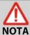 TOSHIBA MW3-AG25PFI(MG) - MATERIALI UTILIZZABILI NEL FRONO A MICROONDE - 16