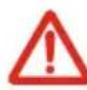 TOSHIBA MW3-AG25PFI(MG) - ISTRUZIONI IMPORTANTI SULLA SICUREZZA - 3