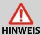 TOSHIBA MW3-AG25PFI(MG) - AUFTAUEN NACH ZEIT - 4