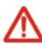 TOSHIBA MW3-AG25PFI(MG) - WICHTIGE SICHERHEITSHINWEISE - 5