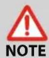 TOSHIBA MW3-AG25PFI(MG) - SETTING THE CLOCK - 6
