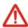 TOSHIBA MW3-AG25PFI(MG) - WICHTIGE SICHERHEITSHINWEISE - 7