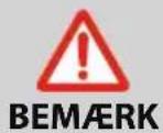 TOSHIBA MW3-AG25PFI(MG) - OPT∅NING EFTER TID - 6