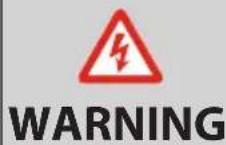TOSHIBA MW3-AG25PFI(MG) - IMPORTANT SAFETY INSTRUCTIONS - 1