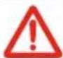TOSHIBA MW3-AG25PFI(MG) - CONSIGNES DE SÉCURITÉ IMPORTANTES - 4