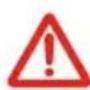 TOSHIBA MW3-AM25PFI(MG) - AVERTISMENT: Este - 1