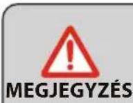 TOSHIBA MW3-AM25PFI(MG) - HASZNÁLHATÓ ANYAGOK - 19