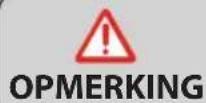 TOSHIBA MW3-AM25PFI(MG) - NAMEN VAN MAGNETRONONDERDELEN EN -ACCESSOIRES - 3