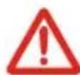 TOSHIBA MW3-AM25PFI(MG) - INSTRUCCIONES IMPORTANTES DE SEGURIDAD - 2