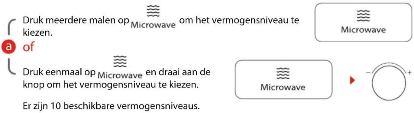 TOSHIBA MW3-AM25PFI(MG) - KOKEN MET DE MAGNETRON - 1