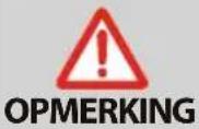 TOSHIBA MW3-AM25PFI(MG) - DE KOOKTIMER INSTELLEN - 1