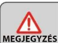 TOSHIBA MW3-AM25PFI(MG) - HASZNÁLHATÓ ANYAGOK - 18
