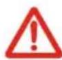 TOSHIBA MW3-AM25PFI(MG) - IMPORTANT SAFETY INSTRUCTIONS - 3