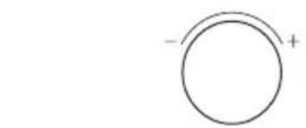 TOSHIBA MW3-AM25PFI(MG) - SETTING THE KITCHEN TIMER - 8