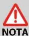 TOSHIBA MW3-AM25PFI(MG) - COTTURA VELOCE - 11