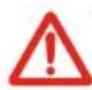 TOSHIBA MW3-AM25PFI(MG) - WICHTIGE SICHERHEITSHINWEISE - 7