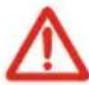 TOSHIBA MW3-AM25PFI(MG) - WICHTIGE SICHERHEITSHINWEISE - 1