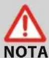 TOSHIBA MW3-AM25PFI(MG) - SCONGELAMENTO IN BASE AL TEMPO - 1