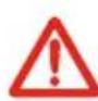 TOSHIBA MW3-AM25PFI(MG) - INSTRUCCIONES IMPORTANTES DE SEGURIDAD - 1
