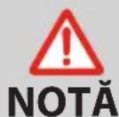 TOSHIBA MW3-AM25PFI(MG) - SPECIFICATII - 1