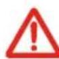 TOSHIBA MW3-AM25PFI(MG) - CONSIGNES DE SÉCURITÉ IMPORTANTES - 5