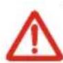 TOSHIBA MW3-AM25PFI(MG) - IMPORTANT SAFETY INSTRUCTIONS - 9