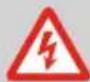 TOSHIBA MW3-AM25PFI(MG) - INSTRUCCIONES IMPORTANTES DE SEGURIDAD - 1