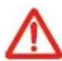 TOSHIBA MW3-AM25PFI(MG) - IMPORTANT SAFETY INSTRUCTIONS - 2