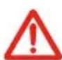 TOSHIBA MW3-AM25PFI(MG) - WICHTIGE SICHERHEITSHINWEISE - 3
