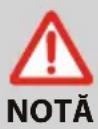 TOSHIBA MW3-AM25PFI(MG) - ÎNAINTE DE PRIMA UTILIZARE - 1