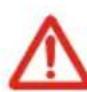 TOSHIBA MW3-AM25PFI(MG) - AVERTISMENT: Este - 2