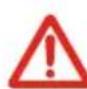 TOSHIBA MW3-AM25PFI(MG) - ISTRUZIONI IMPORTANTI SULLA SICUREZZA - 2