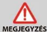 TOSHIBA MW3-AM25PFI(MG) - HASZNÁLHATÓ ANYAGOK - 3