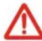 TOSHIBA MW3-AM25PFI(MG) - INSTRUCTIUNI DE SIGURANTĂ IMPORTANTE - 4
