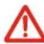TOSHIBA MW3-AM25PFI(MG) - INSTRUCCIONES IMPORTANTES DE SEGURIDAD - 5
