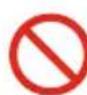 TOSHIBA MW3-AM25PFI(MG) - INSTRUCTIUNI DE SIGURANTĂ IMPORTANTE - 4