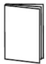 TOSHIBA MW3-AM25PFI(MG) - MAGNETRONOVEN KUNT GEBRUIKEN - 1