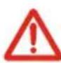 TOSHIBA MW3-AM25PFI(MG) - ADDITIF - 2