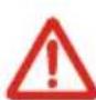 TOSHIBA MW3-AM25PFI(MG) - AVERTISSEMENT : Les - 6