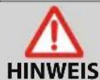 TOSHIBA MW3-AM25PFI(MG) - PRODUKTSICHERHEIT - 20