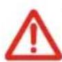 TOSHIBA MW3-AM25PFI(MG) - IMPORTANT SAFETY INSTRUCTIONS - 3