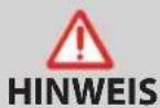 TOSHIBA MW3-AM25PFI(MG) - BAUTEILE DES MIKROWELLENOFENS UND ZUBEHÖR - 2