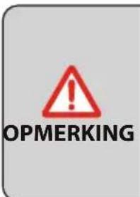 TOSHIBA MW3-AM25PFI(MG) - INSTALLATIE - 2