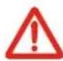 TOSHIBA MW3-AM25PFI(MG) - AVERTISMENT: - 1